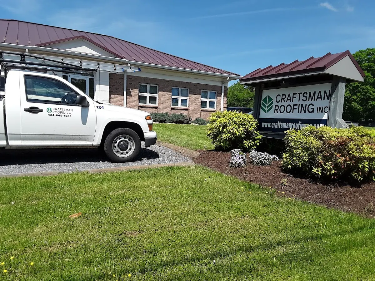 Quality Roof Replacement by experienced craftsmen in Reservoir Hills